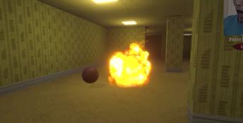 Jerma's Big Adventure 2 PC Screenshot