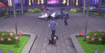 Jerma's Big Adventure 2 PC Screenshot