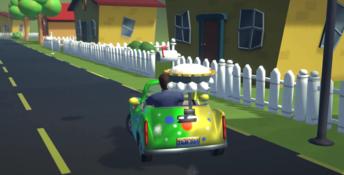 Jerma's Big Adventure 2 PC Screenshot