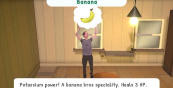 Jerma's Big Adventure 2 PC Screenshot