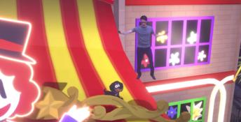 Jerma's Big Adventure 2 PC Screenshot