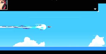Jet Lancer PC Screenshot