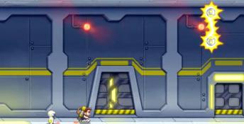 Jetpack Joyride PC Screenshot