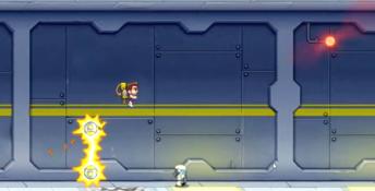 Jetpack Joyride