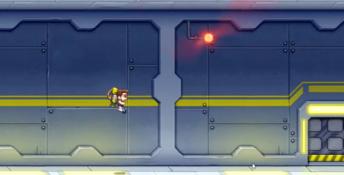 Jetpack Joyride