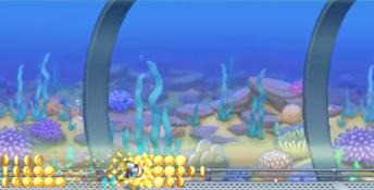 Jetpack Joyride
