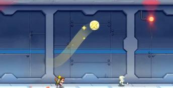 Jetpack Joyride