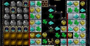 Jewel Match Origins 2 – Bavarian Palace Collector’s Edition PC Screenshot