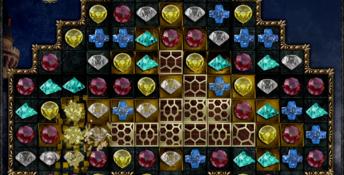 Jewel Match Origins 2 – Bavarian Palace Collector’s Edition