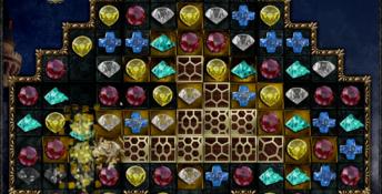 Jewel Match Origins 2 – Bavarian Palace Collector’s Edition PC Screenshot