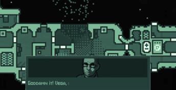Jitter PC Screenshot