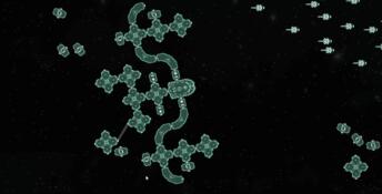 Jitter PC Screenshot