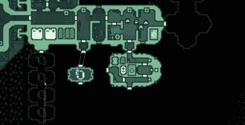 Jitter PC Screenshot