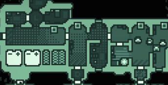 Jitter PC Screenshot