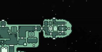 Jitter PC Screenshot