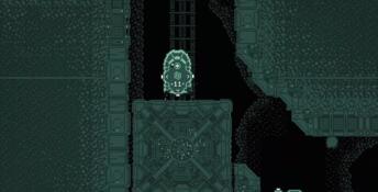 Jitter PC Screenshot
