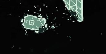Jitter PC Screenshot