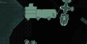 Jitter PC Screenshot