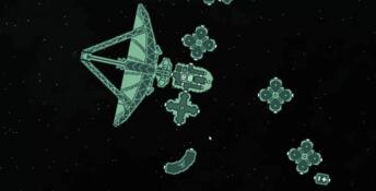 Jitter PC Screenshot
