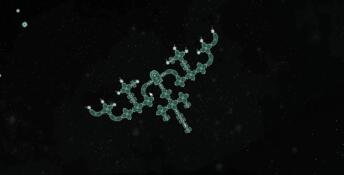 Jitter PC Screenshot