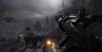 John Carpenter's Toxic Commando PC Screenshot