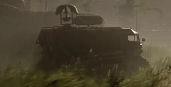 John Carpenter's Toxic Commando PC Screenshot