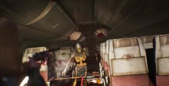 John Carpenter's Toxic Commando PC Screenshot