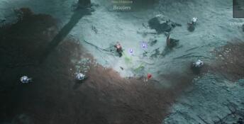 Jotunnslayer: Hordes of Hel