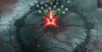 Jotunnslayer: Hordes of Hel PC Screenshot