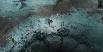 Jotunnslayer: Hordes of Hel PC Screenshot