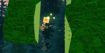 Jump Adventures PC Screenshot