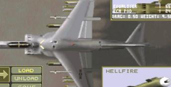 Jump Jet PC Screenshot