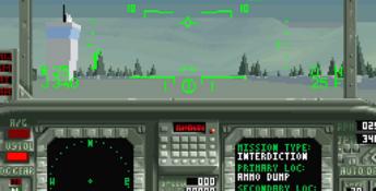 Jump Jet PC Screenshot