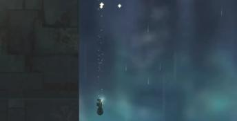 Jumphobia: Homeward Bound PC Screenshot