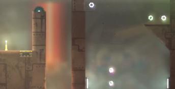 Jumphobia: Homeward Bound PC Screenshot
