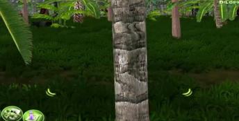 Jurassic Park: Operation Genesis PC Screenshot
