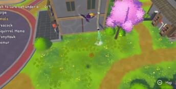 Just Crow Things PC Screenshot