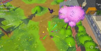 Just Crow Things PC Screenshot