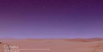Just Deserts PC Screenshot