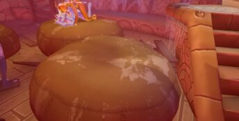 Just In Slime