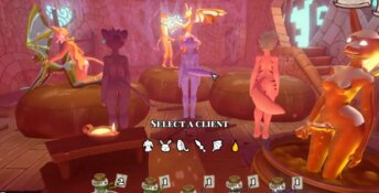 Just In Slime PC Screenshot
