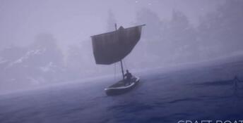 Just Us PC Screenshot