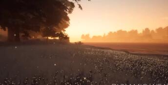 Just Us PC Screenshot