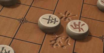 Just Xiangqi PC Screenshot