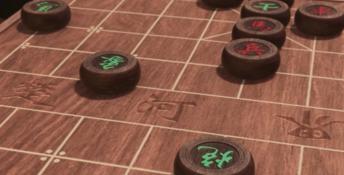 Just Xiangqi PC Screenshot