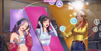 K-pop Idol Stories: Road to Debut