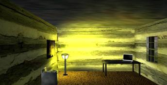 Kama Bullet Heritage PC Screenshot