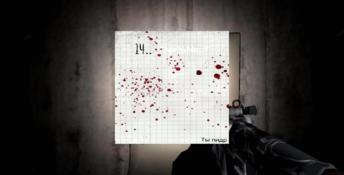 Kama Bullet Heritage PC Screenshot