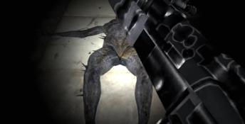 Kama Bullet Heritage PC Screenshot