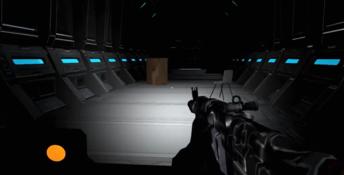 Kama Bullet Heritage PC Screenshot